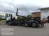 LKW tipa MAN TGS26.470, Neumaschine u Traunreut (Slika 9)