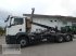 LKW typu MAN TGS26.470, Neumaschine w Traunreut (Zdjęcie 10)