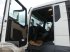 LKW del tipo MAN TGS26.470, Neumaschine In Traunreut (Immagine 11)