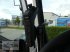 LKW del tipo MAN TGS26.470, Neumaschine en Traunreut (Imagen 13)