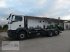 LKW del tipo MAN TGS26.470, Neumaschine en Traunreut (Imagen 15)