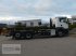 LKW des Typs MAN TGS26.470, Neumaschine in Traunreut (Bild 17)