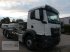 LKW του τύπου MAN TGS26.470, Neumaschine σε Traunreut (Φωτογραφία 18)