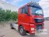 LKW des Typs MAN TGX 18.400, Gebrauchtmaschine in Alpen (Bild 2)