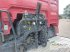 LKW tipa MAN TGX 18.400, Gebrauchtmaschine u Alpen (Slika 9)