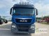 LKW типа MAN TGX 18.440 4X2BLS, Gebrauchtmaschine в Olfen (Фотография 7)