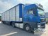 LKW типа MAN TGX 18.440 4X2BLS, Gebrauchtmaschine в Olfen (Фотография 2)