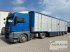 LKW Türe ait MAN TGX 18.440 4X2BLS, Gebrauchtmaschine içinde Olfen (resim 1)