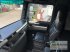 LKW del tipo MAN TGX 18.440 4X2BLS, Gebrauchtmaschine In Olfen (Immagine 19)