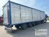 LKW του τύπου MAN TGX 18.440 4X2BLS, Gebrauchtmaschine σε Olfen (Φωτογραφία 3)