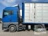 LKW Türe ait MAN TGX 18.440 4X2BLS, Gebrauchtmaschine içinde Olfen (resim 5)