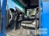 LKW Türe ait MAN TGX 18.440 4X2BLS, Gebrauchtmaschine içinde Olfen (resim 15)