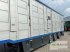 LKW des Typs MAN TGX 18.440 4X2BLS, Gebrauchtmaschine in Olfen (Bild 9)