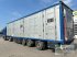 LKW des Typs MAN TGX 18.440 4X2BLS, Gebrauchtmaschine in Olfen (Bild 4)