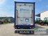 LKW του τύπου MAN TGX 18.440 4X2BLS, Gebrauchtmaschine σε Olfen (Φωτογραφία 11)