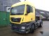 LKW tipa MAN TGX 18.440 HydroDrive, Gebrauchtmaschine u Liebenwalde (Slika 2)