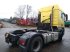 LKW des Typs MAN TGX 18.440 HydroDrive, Gebrauchtmaschine in Liebenwalde (Bild 3)