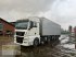 LKW типа MAN TGX 18.440, Gebrauchtmaschine в Ort - Kunde (Фотография 1)