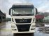 LKW del tipo MAN TGX 18.440, Gebrauchtmaschine In Ort - Kunde (Immagine 2)