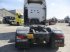 LKW des Typs MAN TGX 18.460, Gebrauchtmaschine in Bourron Marlotte (Bild 4)