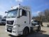 LKW des Typs MAN TGX 18.460, Gebrauchtmaschine in Bourron Marlotte (Bild 1)