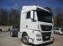 LKW a típus MAN TGX 18.460, Gebrauchtmaschine ekkor: Bourron Marlotte (Kép 2)