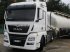 LKW a típus MAN TGX 18.460, Gebrauchtmaschine ekkor: Bourron Marlotte (Kép 7)