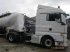 LKW des Typs MAN TGX 18.460, Gebrauchtmaschine in Bourron Marlotte (Bild 8)