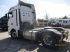 LKW des Typs MAN TGX 18.460, Gebrauchtmaschine in Bourron Marlotte (Bild 3)