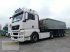 LKW του τύπου MAN TGX 18.480 4x2 BLS/LLS, Gebrauchtmaschine σε Greven (Φωτογραφία 1)