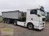 LKW Türe ait MAN TGX 18.480 4x2 BLS/LLS, Gebrauchtmaschine içinde Greven (resim 2)