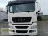 LKW του τύπου MAN TGX 18.480 4x2 BLS/LLS, Gebrauchtmaschine σε Greven (Φωτογραφία 3)