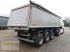 LKW za tip MAN TGX 18.480 4x2 BLS/LLS, Gebrauchtmaschine u Greven (Slika 4)