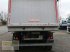 LKW του τύπου MAN TGX 18.480 4x2 BLS/LLS, Gebrauchtmaschine σε Greven (Φωτογραφία 5)