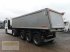 LKW του τύπου MAN TGX 18.480 4x2 BLS/LLS, Gebrauchtmaschine σε Greven (Φωτογραφία 7)