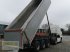 LKW des Typs MAN TGX 18.480 4x2 BLS/LLS, Gebrauchtmaschine in Greven (Bild 23)