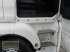 LKW za tip MAN TGX 18.480 4x2 BLS/LLS, Gebrauchtmaschine u Greven (Slika 27)