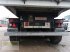 LKW tipa MAN TGX 18.480 4x2 BLS/LLS, Gebrauchtmaschine u Greven (Slika 8)