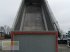 LKW des Typs MAN TGX 18.480 4x2 BLS/LLS, Gebrauchtmaschine in Greven (Bild 22)