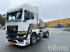 LKW Türe ait MAN TGX 18.510, Gebrauchtmaschine içinde Düsseldorf (resim 1)