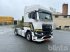 LKW Türe ait MAN TGX 18.510, Gebrauchtmaschine içinde Düsseldorf (resim 2)