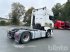 LKW del tipo MAN TGX 18.510, Gebrauchtmaschine en Düsseldorf (Imagen 4)