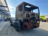 LKW del tipo MAN TGX 18.540  4x4 Brandschaden, Gebrauchtmaschine In Schutterzell (Immagine 2)