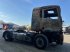 LKW tipa MAN TGX 18.540  4x4 Brandschaden, Gebrauchtmaschine u Schutterzell (Slika 3)