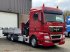 LKW del tipo MAN TGX 26.400 / HMF 42 T/Mtr kraan / Radio Remote / 597.406 km / NL, Gebrauchtmaschine en Ammerzoden (Imagen 4)