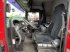 LKW del tipo MAN TGX 26.400 / HMF 42 T/Mtr kraan / Radio Remote / 597.406 km / NL, Gebrauchtmaschine en Ammerzoden (Imagen 10)