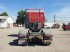 LKW tipa MAN TGX 26.540, Gebrauchtmaschine u  (Slika 3)