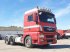 LKW des Typs MAN TGX 26.540, Gebrauchtmaschine in  (Bild 2)