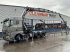 LKW des Typs MAN TGX 26.580 6x4 Euro 6 Retarder Hiab 30 Tonmeter laadkraan + Fly-, Neumaschine in ANDELST (Bild 1)