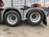 LKW del tipo MAN TGX 28.440 Euro 6 Fassi 23 Tonmeter laadkraan + Fly-Jib, Gebrauchtmaschine en ANDELST (Imagen 8)